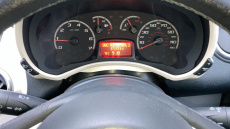 Ford Ka 1.2 Zetec 3dr [Start Stop] Petrol Hatchback